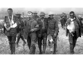 Lagu War, Health and Medicine: The medical lessons of World War I - Professor Mark Harrison