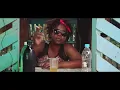 Alkaline - Dangerous Youth (Official Music Video)