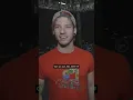 Download Lagu here is the Band back in 2015 cutting the very first promos for #blurryface