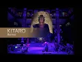 Download Lagu Kitaro - Reimei (live)