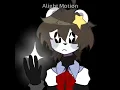 Lagu New Michael design heh // Wrap me in plastic // meme // ft: Michael Afton // FNAF // gacha // art