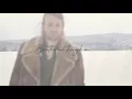 Anna Ihlis & Are Lauritzen - Breathe Me (OFFICIELL LYRIC VIDEO)