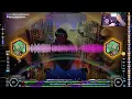 BlarghDragon@S4 - 072626 - Funk Vibe