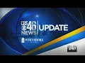 CBS46 AM News Update 2020