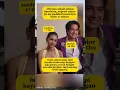 Download Lagu Sandrina dan junior Robert #sandrinamichelle #sandrina #juniorrobert #shorts