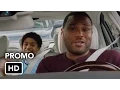 Black-ish Season 2 Promo The N-Word
