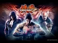 Download Lagu Tekken 7 Fated Retribution Game movie (mishima saga) (HD)