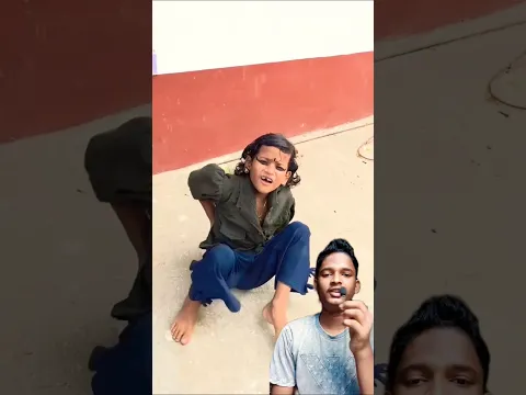 Duniya ki sab se pyari awaaz 🥰🎈#azan #islamicvideos #islamicstutus #shortsfeed #quran #shorts pt670