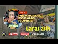 Download Lagu TAYUB RUMAH BAPAK WAGIMIN WONOKARTO ||PISANG BALI - PODANG KUNING || LARAS ASIH || MARAVIO AUDIO