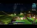 Hytale - How to use Attractors in Particle Systems in VFXTale Guide Tutorial