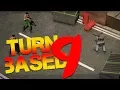 AP Turn Based Part 9 Weapons Wearables Instances - Unity Tutorial Advanced