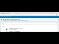 Myslice access for scheduling a financial coach for Syracuse University Students