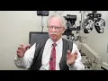 Hardwick Vision Center NC 28379