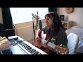 John Wayne Gacy, Jr - Sufjan Stevens (Kate McGill Cover)