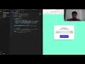 Random Password Generator Using HTML CSS JS