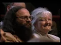 Wayne Dyer - The Power of Intention