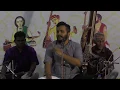 Download Lagu Karpagame kan paarai  by Sandeep Narayan