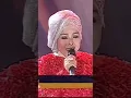 Download Lagu bunda Yunita ababil \u0026Lesti  2014  song Taruma #shorts