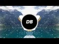 Post Malone - Too Young Lambo Bootleg