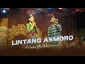Download Lagu LINTANG ASMARA - ZORA ft DAEREN || KUWUNG WETAN || LIVE MUSIC