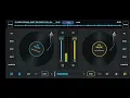 Download Lagu DJ disco boxing joget Eza papoy #disco #party