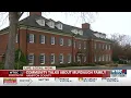 Community members in Hampton discuss impact of Murdaugh murder trial