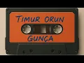 Download Lagu Timur Orun x Nury Meredow - Guncha (Afro pop Remix) 2025