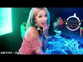 Lagu MEYOU - อิจฉา DJ-MJ Electro Remix【泰语慢摇】🔥🔥 4K MV