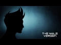 Download Lagu Britney Spears | Criminal: The Male Version