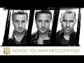Download Lagu Greatest Hits ǀ 911   How Do You Want Me To Love You