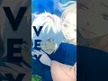 Download Lagu The bond 💙|atlantis| #edit #anime #blurrrapp #viral #enjoy #atlantis #shorts