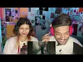 BLACKBALL - SOS × 30KEY! (Official Video) | Diss to Seedhe maut| Reaction ft. ​⁠​⁠@miragge1