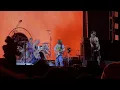 Download Lagu Red Hot Chili Peppers - Live in Tokyo, 2023-02-19 - Unlimited Love World Tour 2023 *FULL SHOW 4K*
