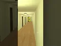 Happy banana cat Nextbot Gmod