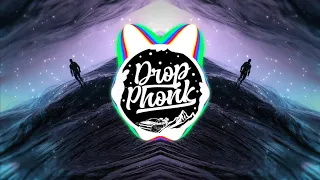 Flame Runner Jxndro Pasos De Fuego Ultra Slowed Reverb 