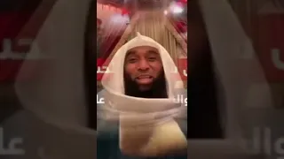 لماذا الشيعة يقتلون انفسهم بيوم عاشوراء 