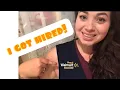Walmart Interview Hiring Orientation Process 2016