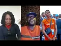 Download Lagu Ils savent qu'en enfermant zigui, la jeunesse risque de regarder élection sans parler ou revendiquer