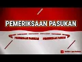 Download Lagu Musik Pemeriksaan Pasukan Pada Upacara