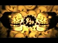 Download Lagu || SURRA DE RAJADÃO 🔥 (ULTRA SLOWED) 🗿🎧 || BRAZILIAN 🇧🇷 FUNK