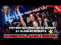 Download Lagu dugem full bass terbaru 2024 !! DJ cinta bawa duka rindu balas dendam X Jujurlah berkata