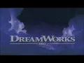 Download Lagu Dreamworks SKG/Activision/Edge of Reality (2004)