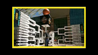 NCAA Tournament printable bracket Fill out your March Madness winners march madness 2018