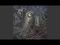 Download Lagu Descending into the Labyrinth