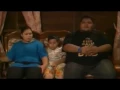 Download Lagu Telefilem Projek Bakar Lemak FULL Abam Bocey, Zarina Zainuddin