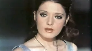 شمس البارودى و عادل أدهم و نعمت مختار و نور الشريبف و الفيلم النادر جدا الممنوع أبواب الشيطان  شمس البارودى و عادل أدهم و نعمت مختار و نور الشريبف و الفيلم النادر جدا الممنوع أبواب الشيطان