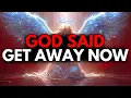 Download Lagu CHOSEN ONE, GOD IS PLANNING YOUR HIDEOUT BEFORE SHTF – ACT FAST🙌