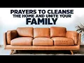 Download Lagu KEEP THIS PLAYING! Breakthrough Prayers For Your HOME and FAMILY