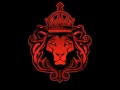 Download Lagu Junior Reid - Babylon Release The Chains (DnB Remix)