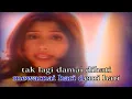 Nadila - Salahkan Aku (Official Karaoke Video) | No Vocal